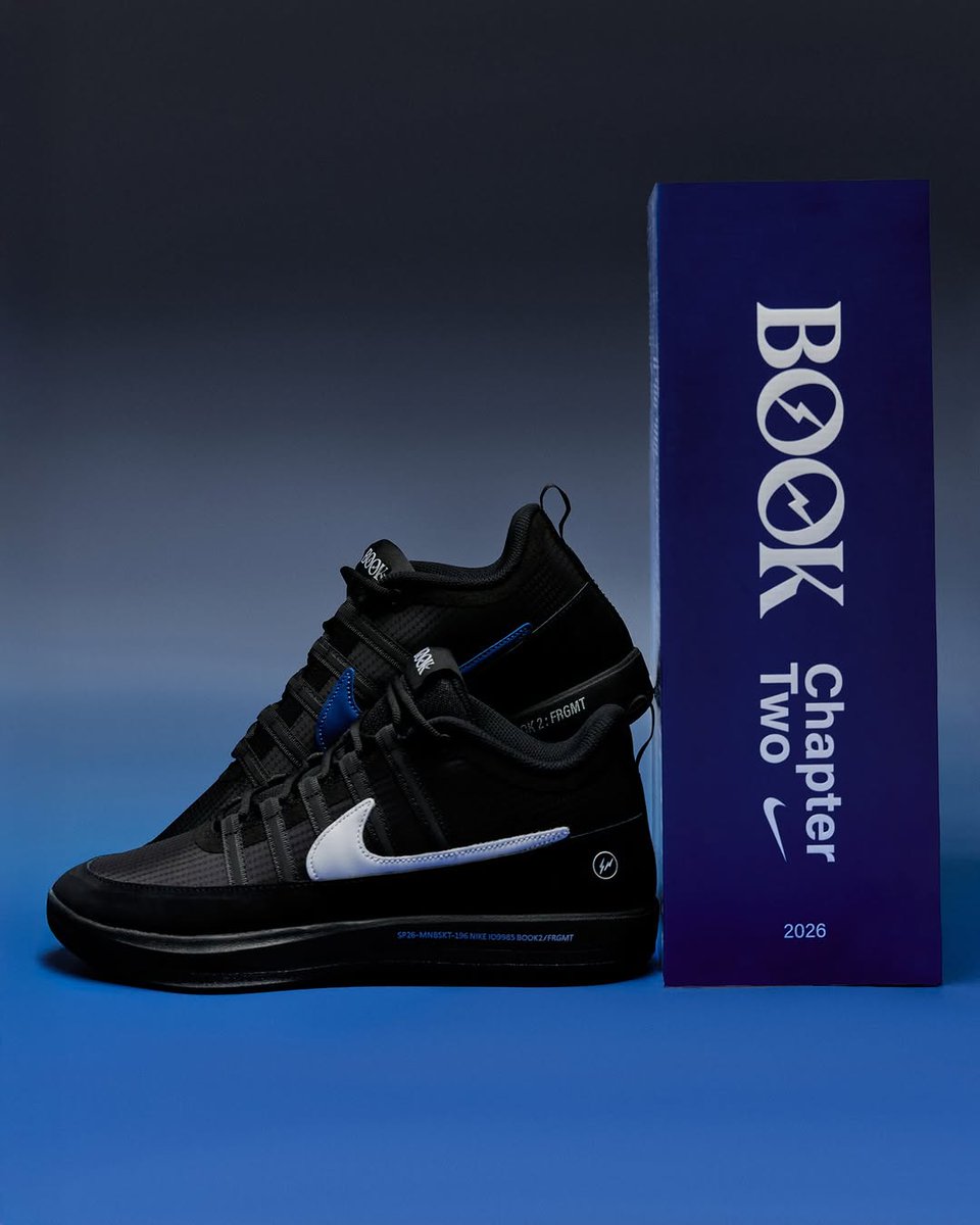 Hiroshi Fujiwara and Devin Booker were at Crenshaw High giving out