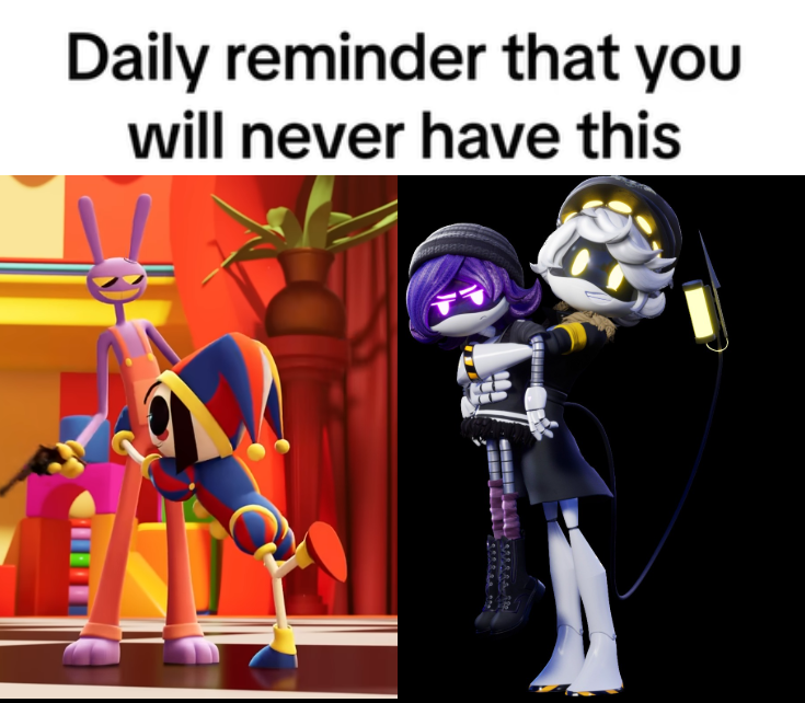 Obrserver🕯📚 tweet media