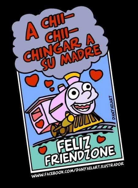 Recordaba diferente la tarjeta...