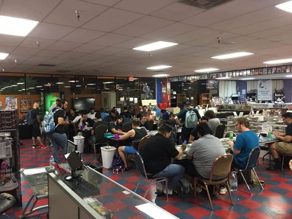 m̶̛̦͖̯͚̜͔͕͈̰̎̇̈́͛̽́̋͋i̴̬̰̽̔͗́l̵̢̲̤̱͚̭̠̂̆͊͗̿̉̏̓͘͝ tweet media