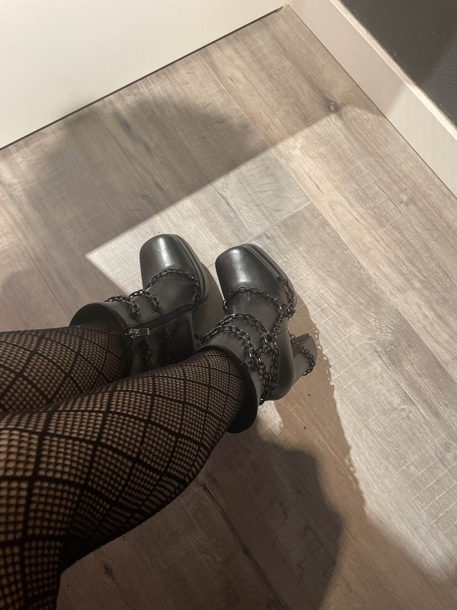 GTS-Remi tweet media