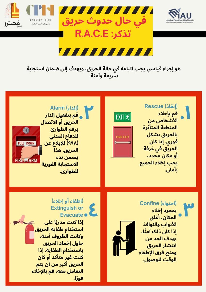 فــريــق مُـحـتـرز tweet media