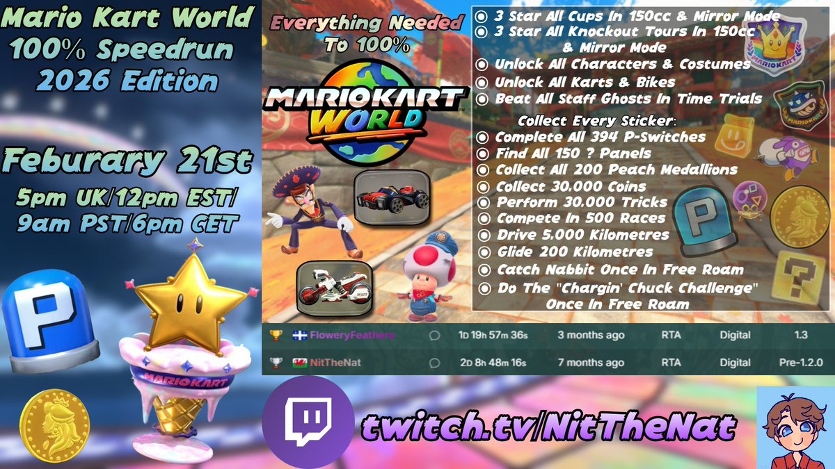 Nathaniel tweet media