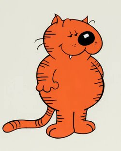 Not watching this "Wuthering Heights" movie. Saw a trailer and the casting looked way off. Did not remind me at all of the Cathy and Heathcliff I grew up reading. But that's Hollywood for you...