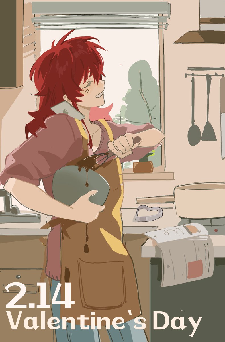 Happy wife happy life