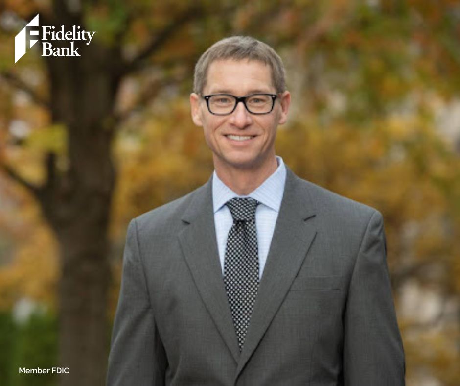 Happy Valentine’s Day ❤️ Being Right By You means putting relationships first, today and every day. Stop by your local branch and feel the difference!