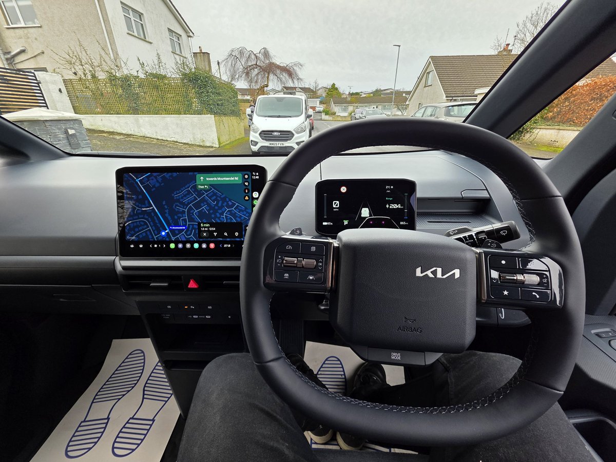 John Mulgrew tweet media