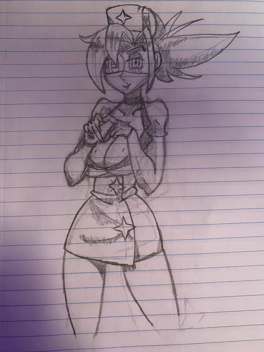 みそしる3号 (@HappyTrueEnd727) / Posts / X