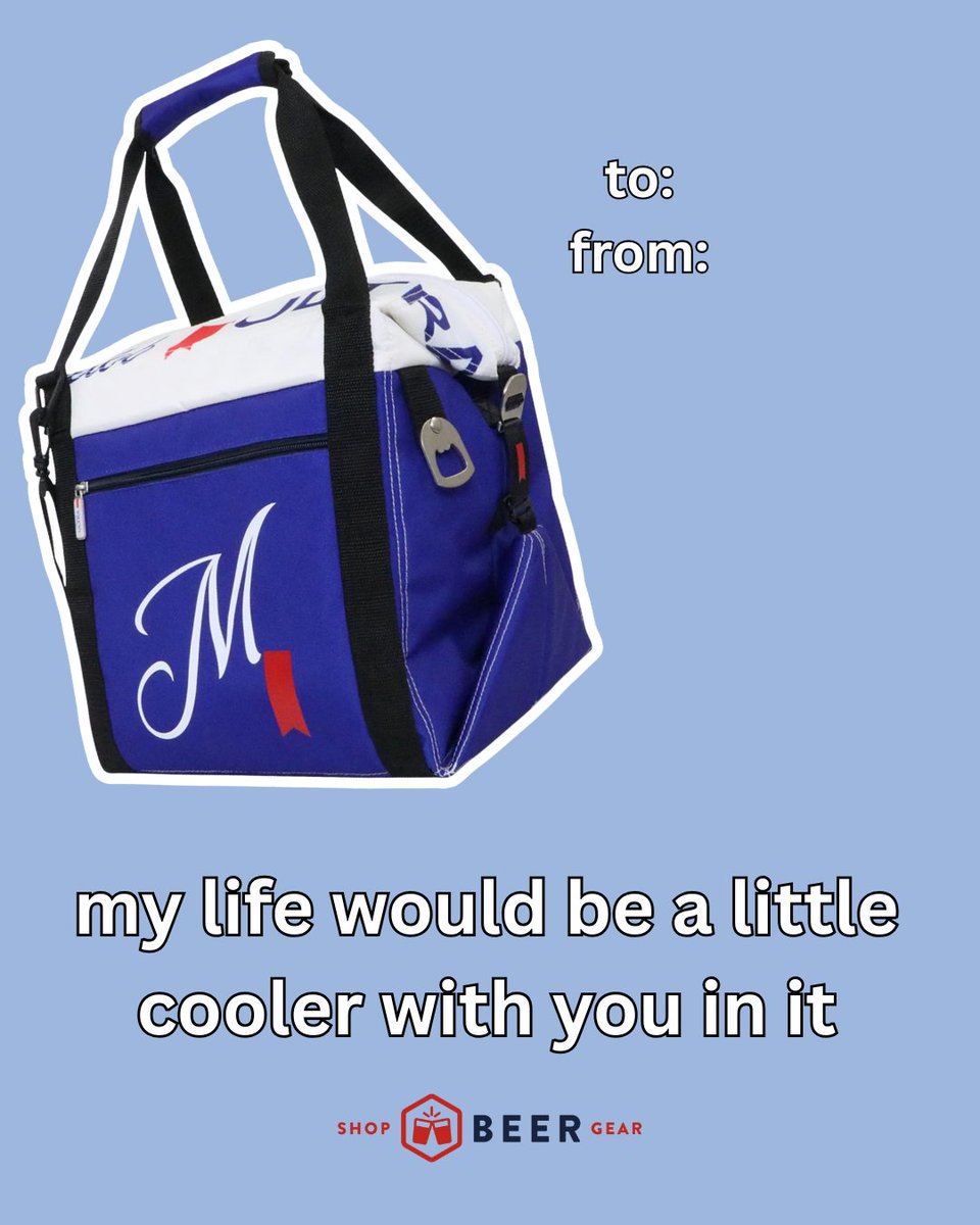 There's more where that came from ⬇️