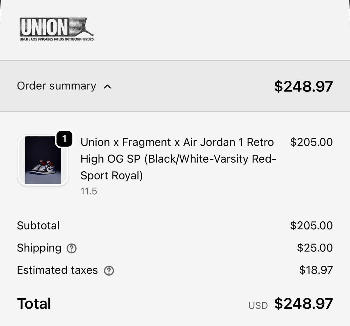 Paullydoughnuts tweet media