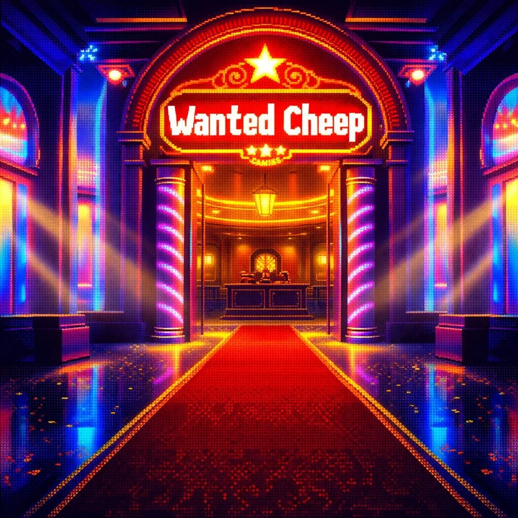 Dashulia tweet media