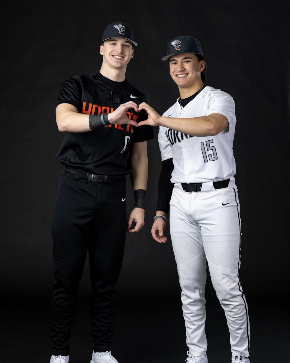 Kalamazoo College Baseball tweet media