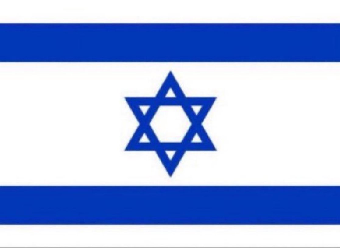 Alee93ale's tweet image. إستفتاء عالمي 

أكبر منظمة ارهابية عرفها التاريخ القديم والحديث؟؟

نعم

لا