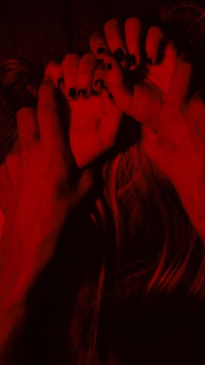 𝕰𝖛𝖊 𝕭𝖑𝖆𝖐𝖊 (parody) tweet media