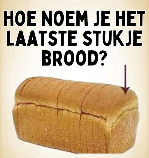 Erwin.v.H tweet media