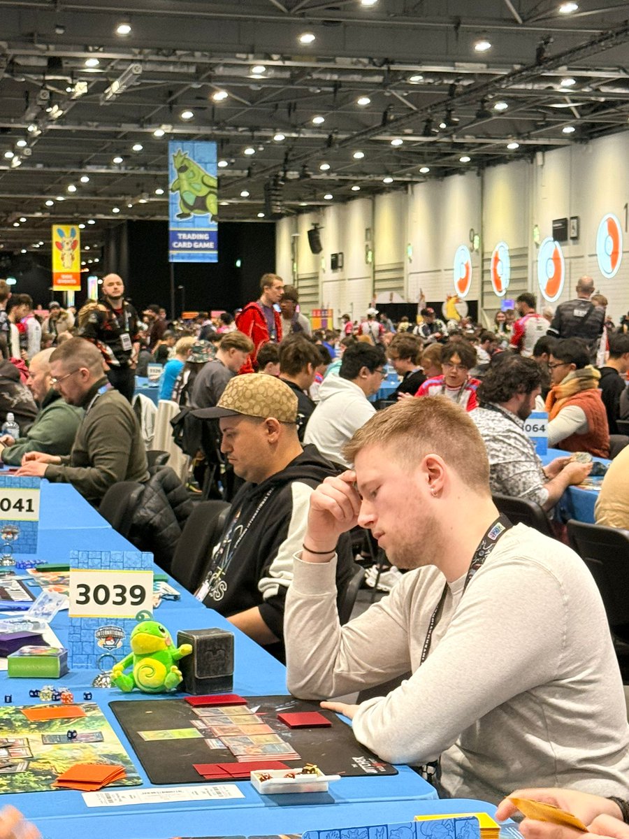 Jan Hausmann🐧 tweet media