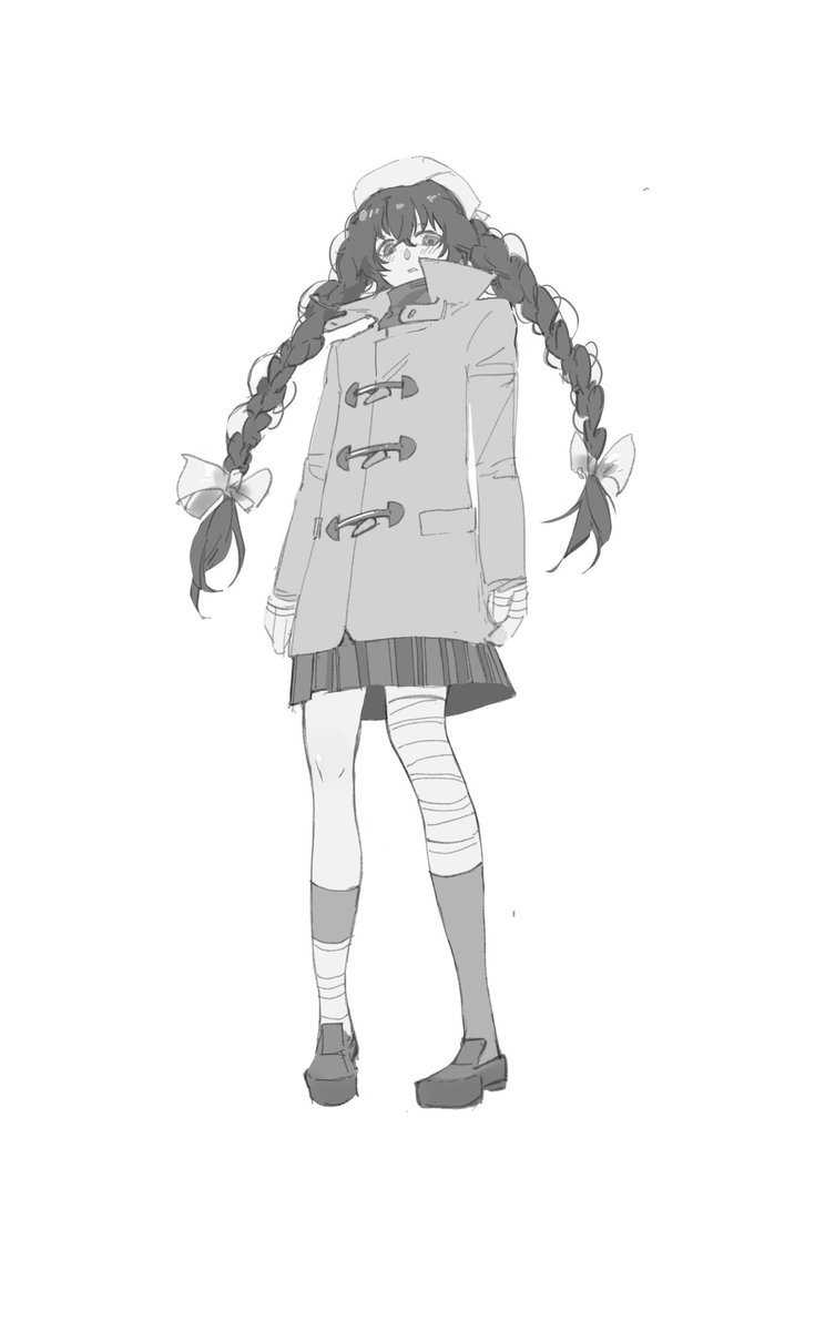 k2L (@cacypro) / Posts / X