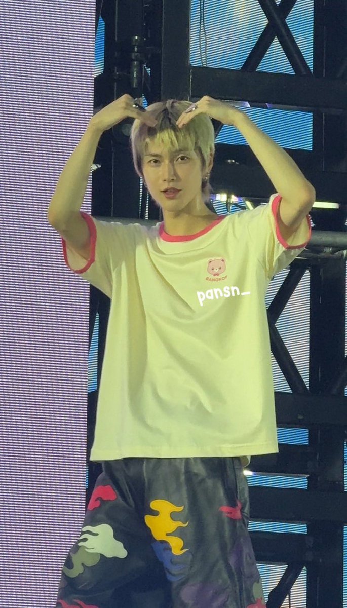 ctrl + c                                              ctrl + v