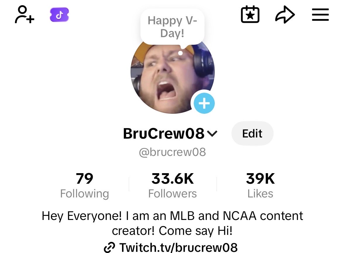 BruCrew08 tweet media