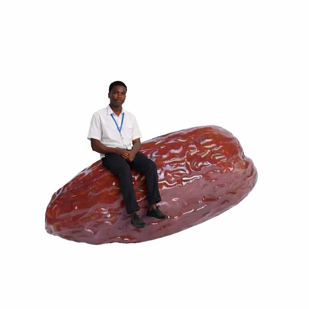 the_grafixmedic's tweet image. Finally....I'm on a date