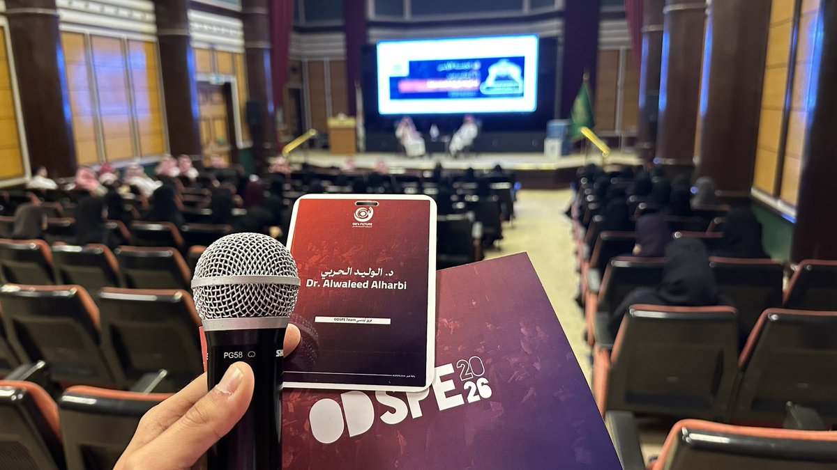 الوليد tweet media