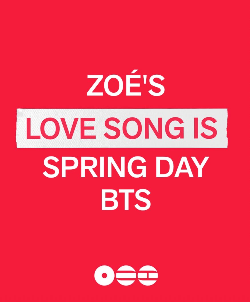 Não acredito que meu nome vai aparecer em algum lugar do mundo em um billboard de promoção do Arirang e eu simplesmente nunca vou saber 😭