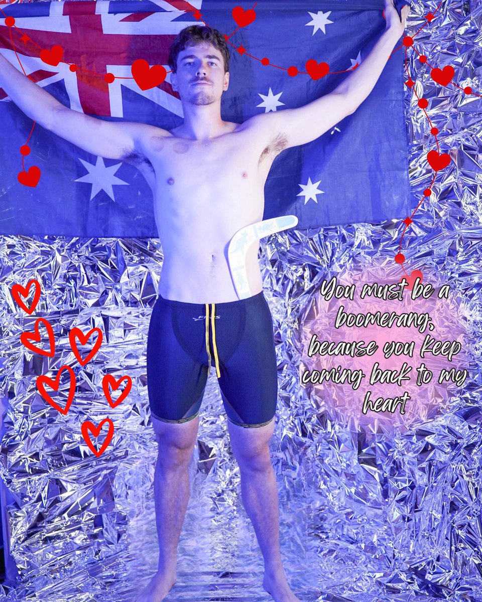 Saint Peter's Swimming & Diving tweet media