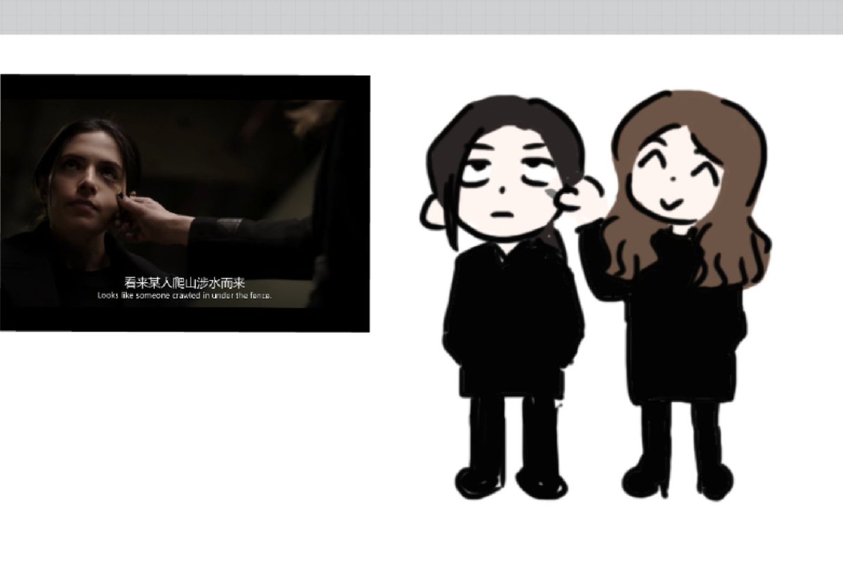 달달이 tweet media