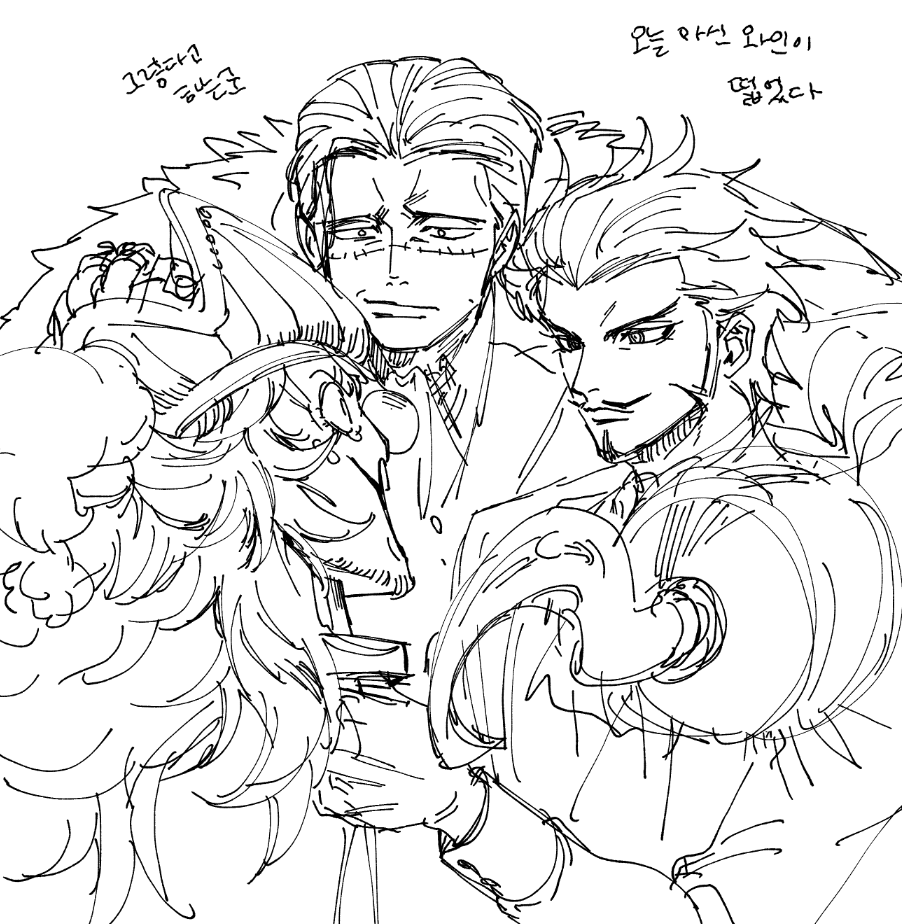 🍋kitami (@damikitami) on Twitter photo 