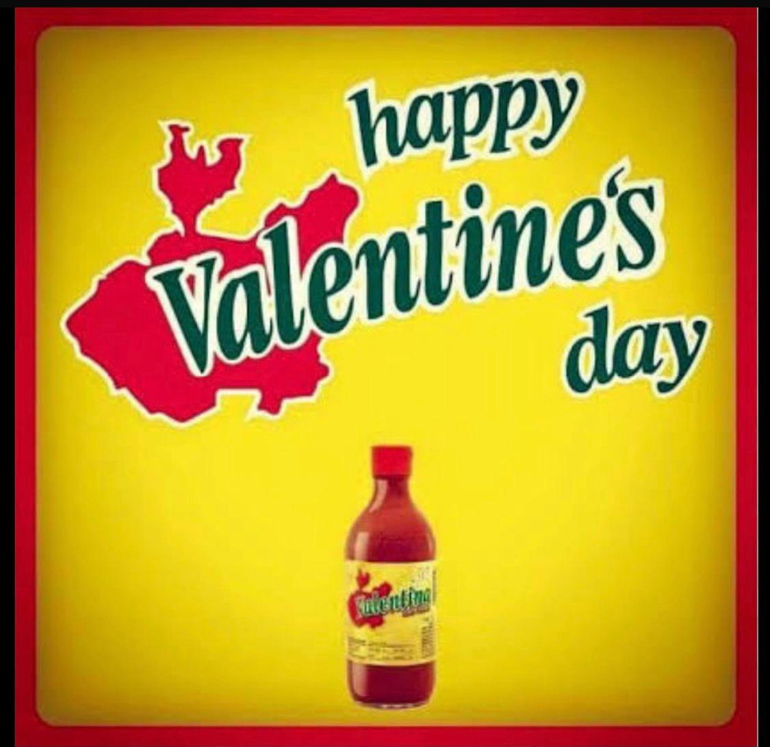 MexicoMagico's tweet image. 