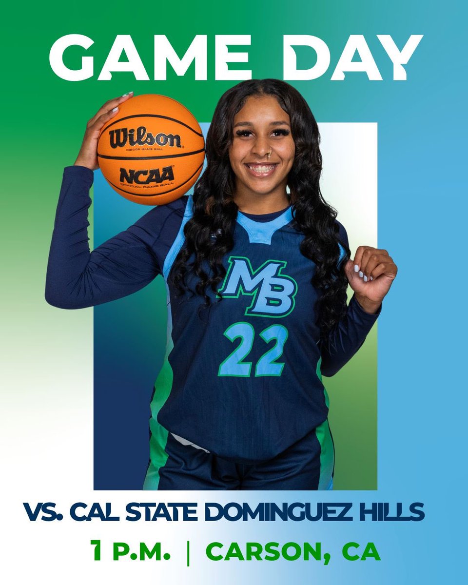 CSUMB WBB tweet media