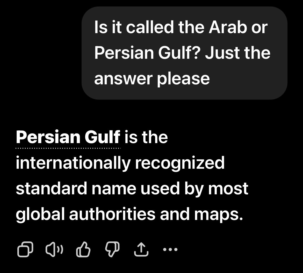 BulgingBull tweet media