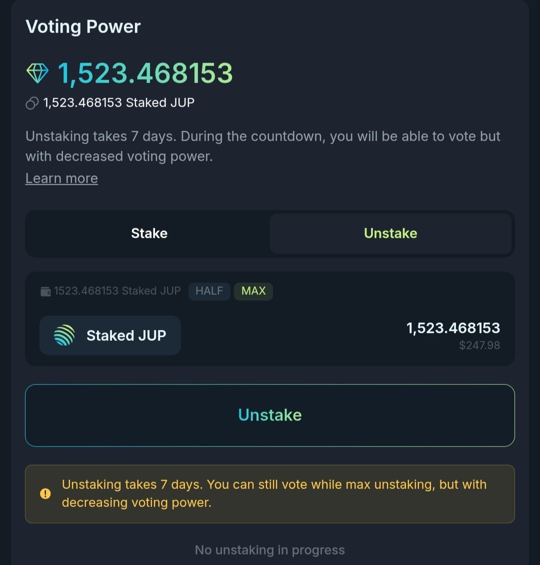 LEO 🦁 tweet media