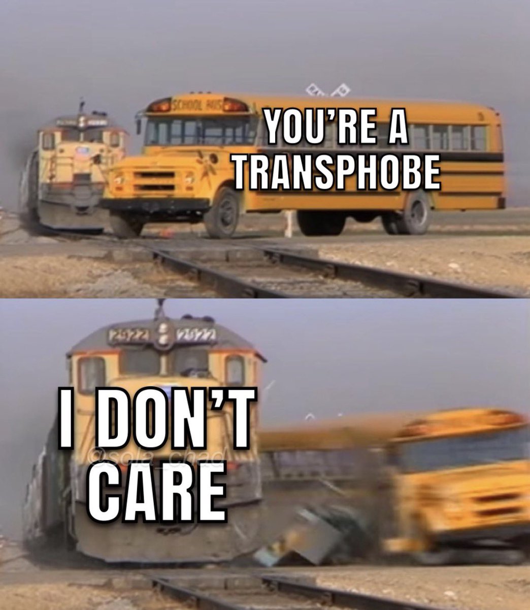 𝕊𝕠𝕝𝕒 ℂ𝕙𝕒𝕕 🎚️ (@sola_chad) on Twitter photo 