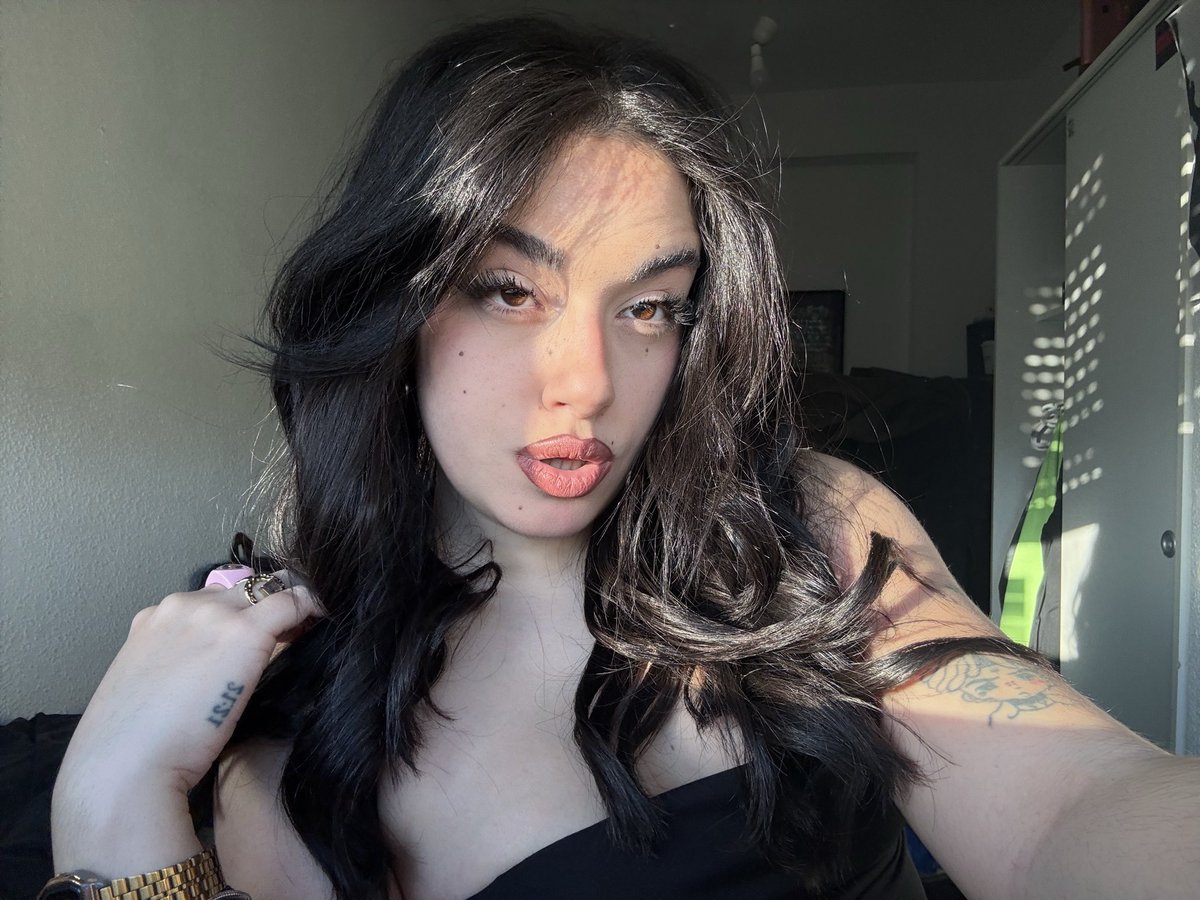 _snally_'s tweet photo. 💌<3 https://t.co/87csyFSJ1s