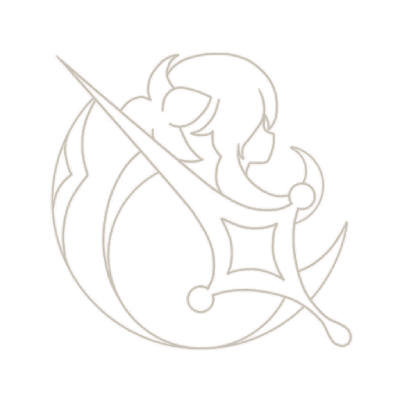 viatricms's tweet photo. ︎ ︎
She  has  𝓹repared  a
 special  little  𝐭𝐫𝐞𝐚𝐭
 for  the  * 𝓡eader  𓄹𓈒

  HAPPY  #⃝𝓥ALENTINES  DAY。

︎ ︎ https://t.co/ex7qBYvmKN