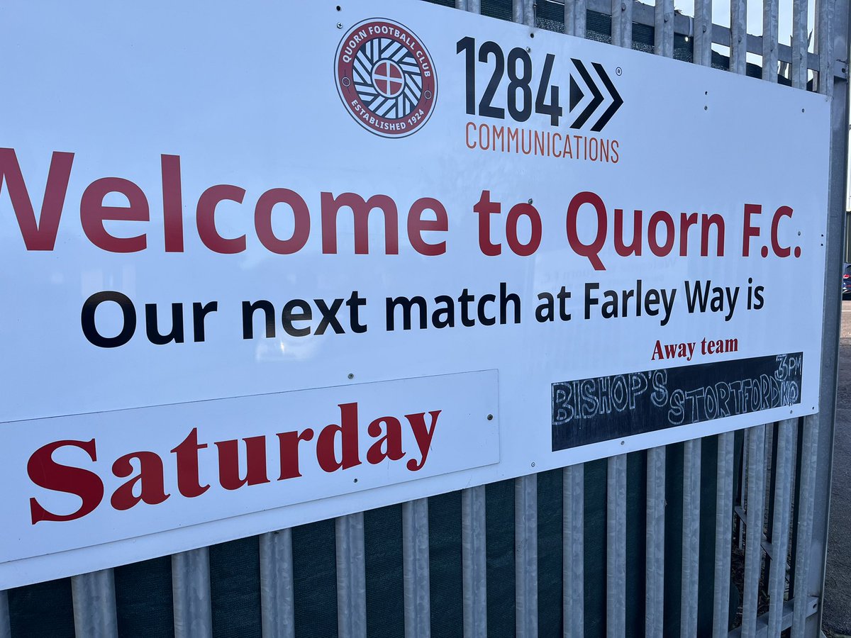 Adam Rouse tweet media