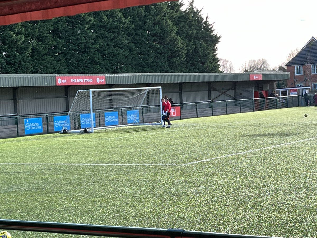 Adam Rouse tweet media