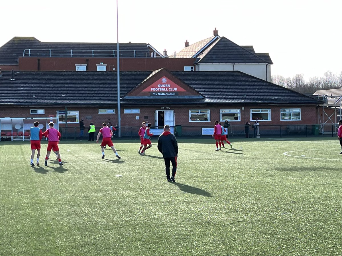 Adam Rouse tweet media