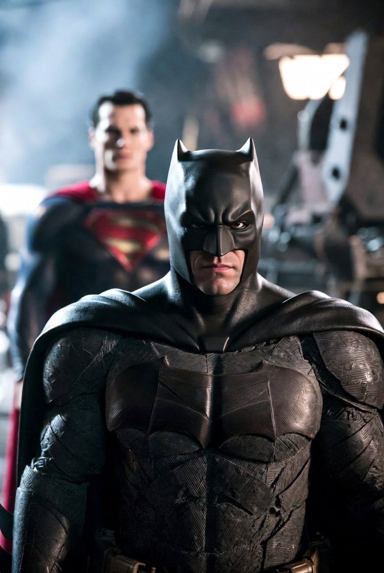 SethisGreen's tweet photo. Thoughts from the week:

- All coding is vibe coding.  
- it’s either pure vibe right of the gate
- or it’s a mix of vibe and planning
- but even planning came from vibes
- soloprenuers are like Batman vs Superman https://t.co/3otAEY8TUb