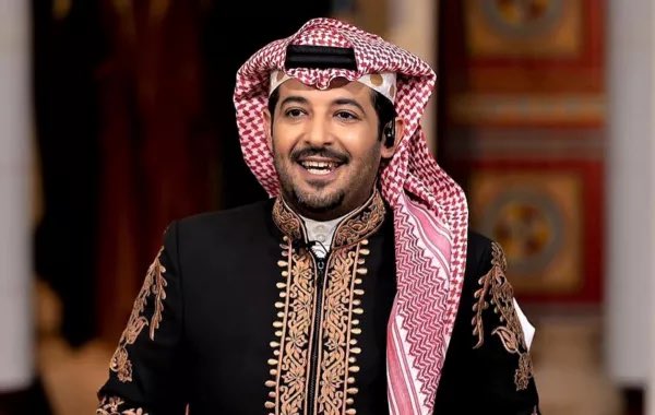 درامـا TV tweet media