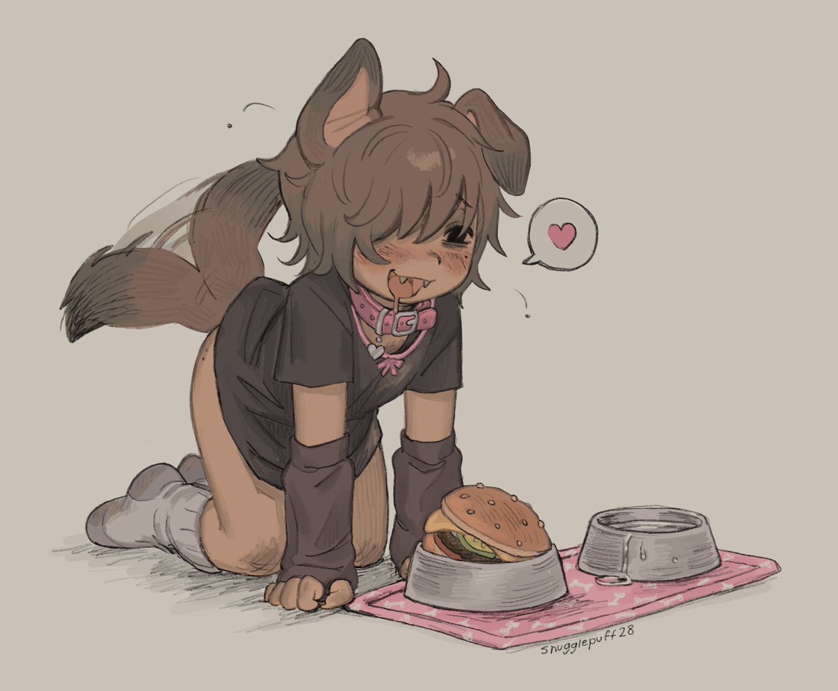 chiri chiri jusou (@groupcuddles) on Twitter photo 