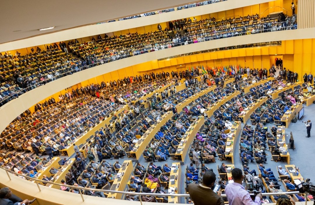 Appolinaire Nishirimbere tweet media