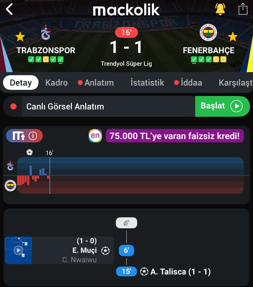 Sinanozkll's tweet photo. Biz bu besiktaslilar olarak ne yaptık #TsvFb https://t.co/its8lZGODU