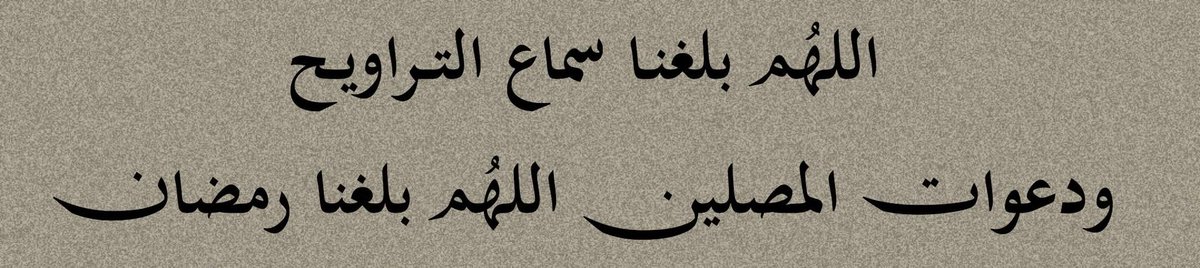 Sozii33's tweet photo. 🤎 https://t.co/ltFNThy4rS