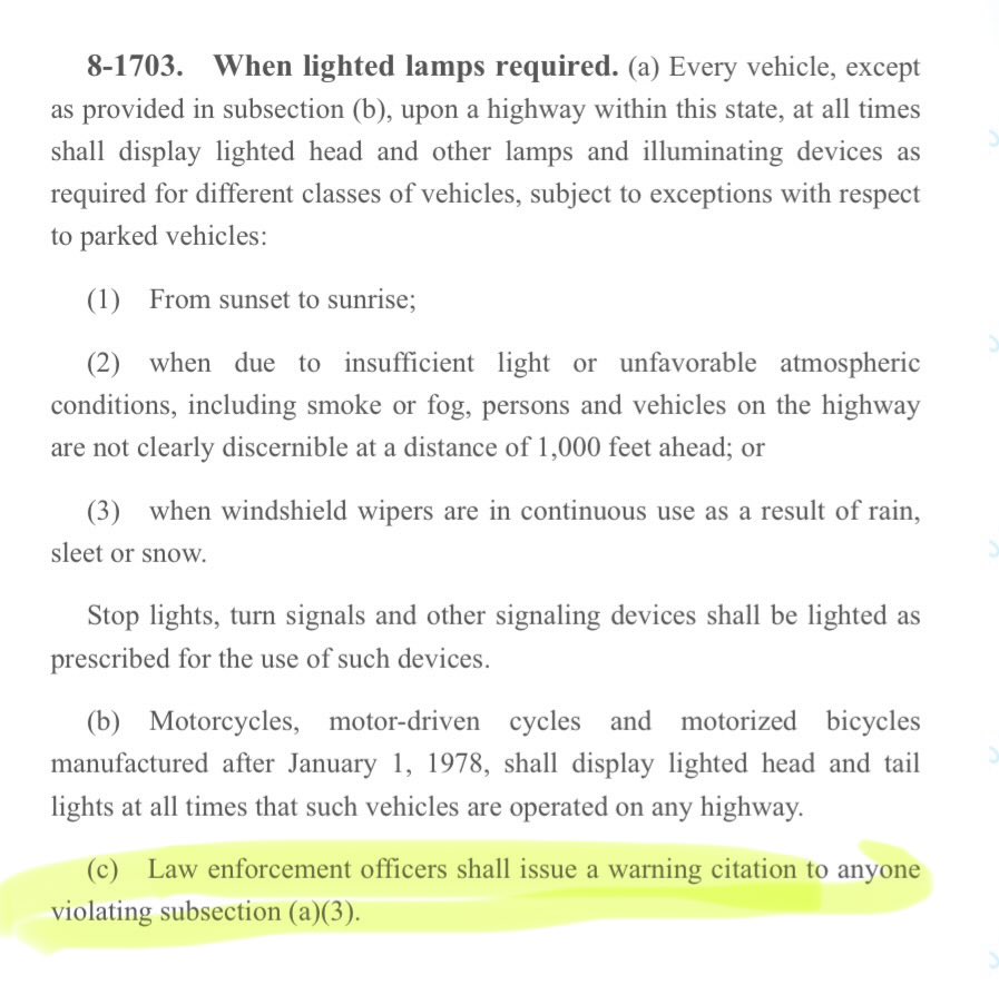 Trooper Ben tweet media