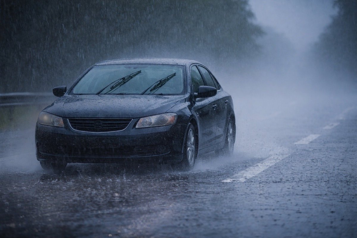 Trooper Ben tweet media