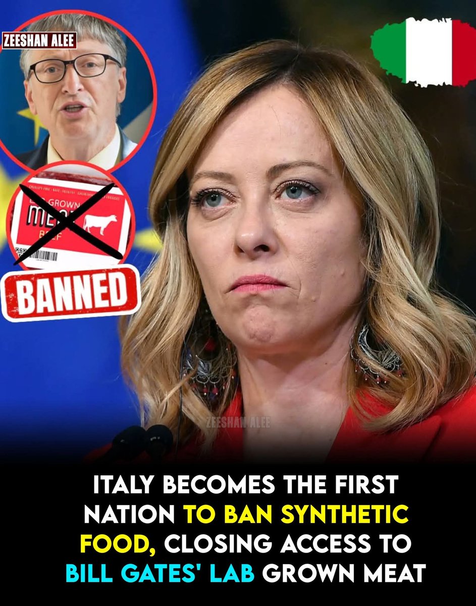 Do you support this ban?

Yes or No? 👇