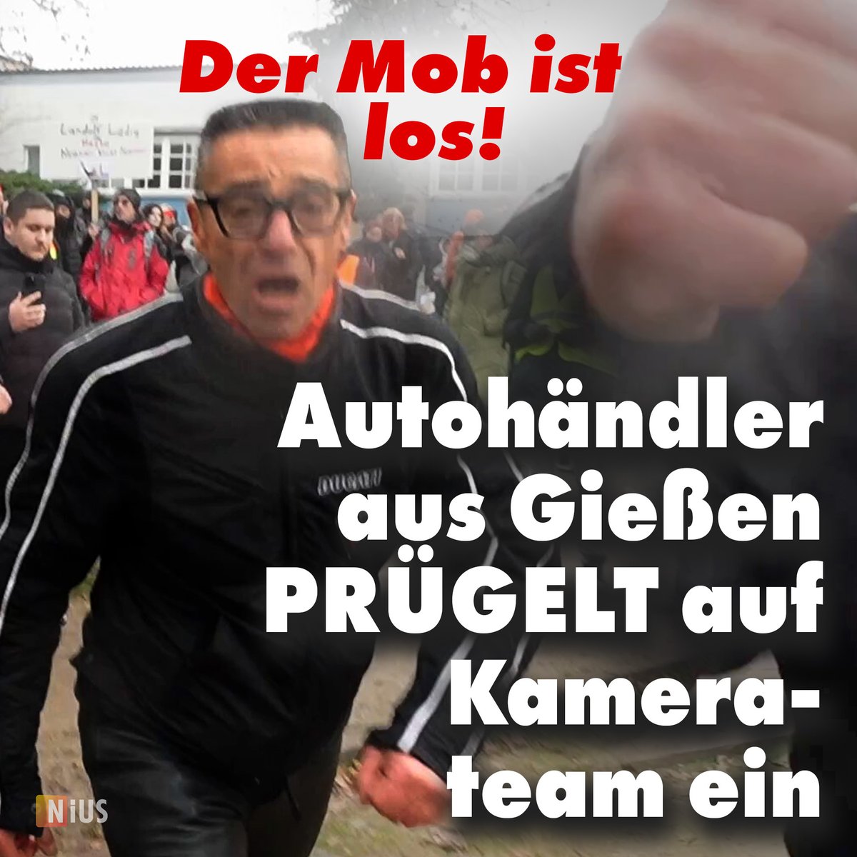 ingredibel's tweet image. Das Internet vergisst nie