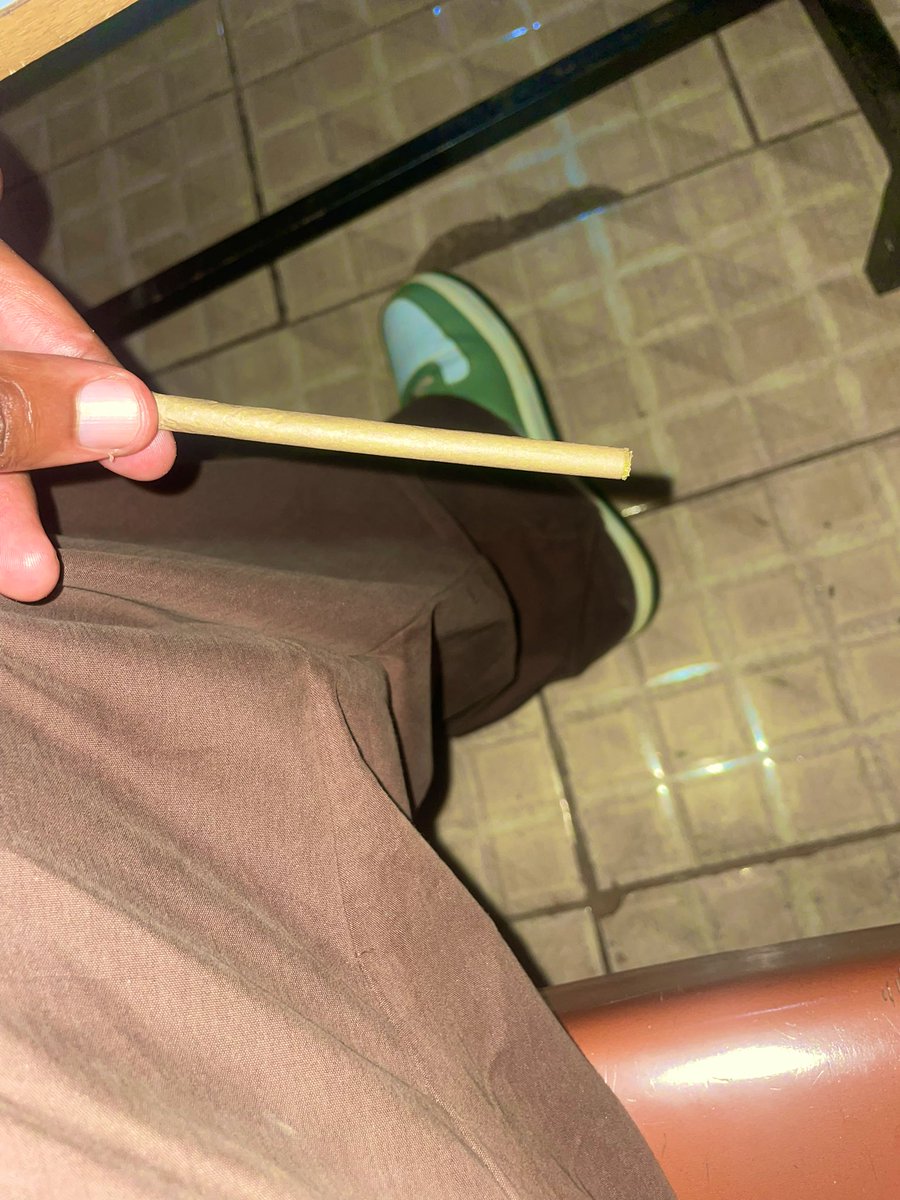 I love you Mary J. Happy Valentine’s Day.